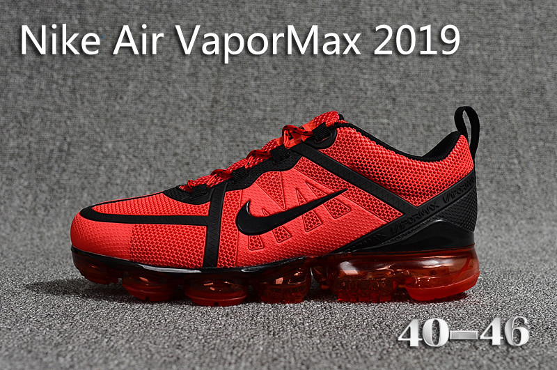 The Sole Womens Cop the Air VaporMax 2019 Ghost Aqua at
